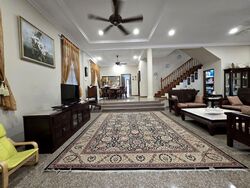 Plantation Avenue (D19), Detached #550999531